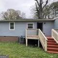 16 Wadley Street - Photo 10