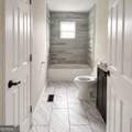 16 Wadley Street - Photo 7