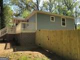 16 Wadley Street - Photo 8