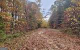 43.91 Old Burnt Mountain Road - Photo 10