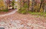 43.91 Old Burnt Mountain Road - Photo 12
