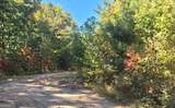 43.91 Old Burnt Mountain Road - Photo 3
