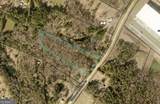 1851 Yarbrough Ridgeway Road - Photo 1