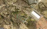 1851 Yarbrough Ridgeway Road - Photo 3