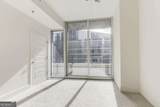 1080 Peachtree Street - Photo 11