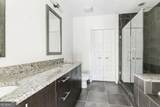 1080 Peachtree Street - Photo 12