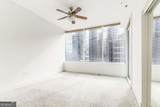 1080 Peachtree Street - Photo 13