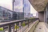 1080 Peachtree Street - Photo 17