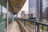 1080 Peachtree Street - Photo 18