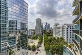 1080 Peachtree Street - Photo 20