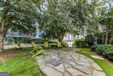 1080 Peachtree Street - Photo 28