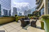 1080 Peachtree Street - Photo 29