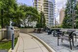 1080 Peachtree Street - Photo 30