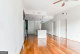 1080 Peachtree Street - Photo 9