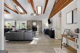 3346 Little Circle - Photo 10