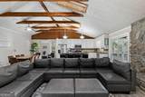 3346 Little Circle - Photo 13