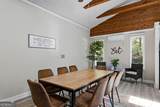 3346 Little Circle - Photo 14
