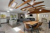 3346 Little Circle - Photo 15