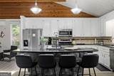 3346 Little Circle - Photo 17