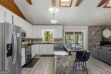 3346 Little Circle - Photo 18