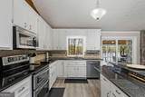 3346 Little Circle - Photo 19