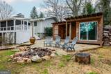 3346 Little Circle - Photo 2
