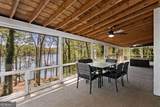 3346 Little Circle - Photo 20