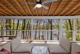 3346 Little Circle - Photo 21