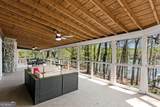 3346 Little Circle - Photo 22