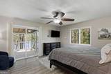 3346 Little Circle - Photo 23