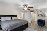 3346 Little Circle - Photo 24