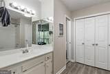 3346 Little Circle - Photo 25