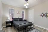 3346 Little Circle - Photo 26