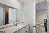 3346 Little Circle - Photo 27