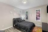 3346 Little Circle - Photo 28