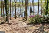 3346 Little Circle - Photo 3