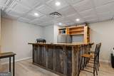3346 Little Circle - Photo 30