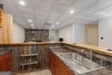 3346 Little Circle - Photo 31
