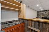 3346 Little Circle - Photo 32