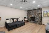 3346 Little Circle - Photo 33