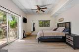 3346 Little Circle - Photo 34