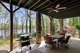 3346 Little Circle - Photo 37