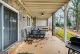 3346 Little Circle - Photo 38