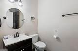3346 Little Circle - Photo 39
