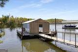 3346 Little Circle - Photo 4