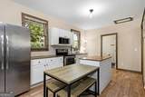 3346 Little Circle - Photo 40