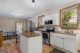 3346 Little Circle - Photo 41