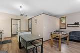 3346 Little Circle - Photo 42
