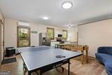 3346 Little Circle - Photo 43
