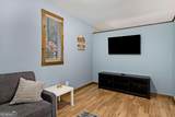 3346 Little Circle - Photo 44